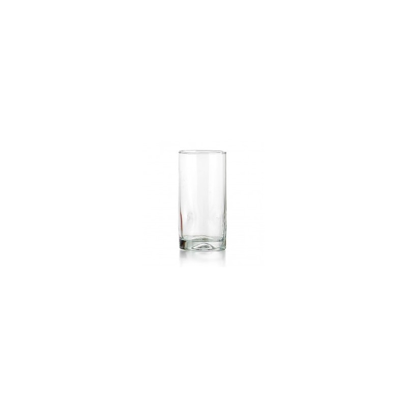 6779 VASO HIGH BALL PEDRADA 495 ML / 16.7 OZ
