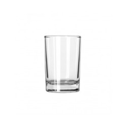 149 VASO JUGO HEAVY BASE 148 ML / 5.5 OZ