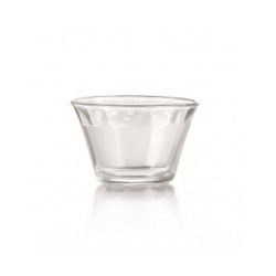 1905 FLANERA 175 ML PYROREY
