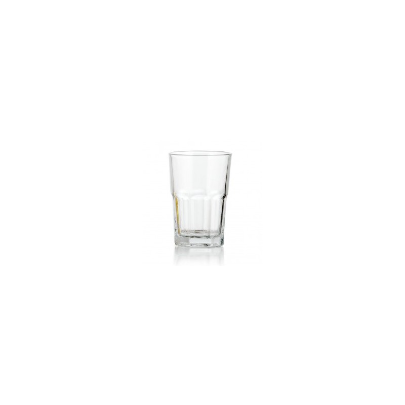 6220 VASO BOSTON 377 ML / 12.7 OZ