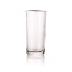 6660 VASO AGUA 295 ML / 10 OZ
