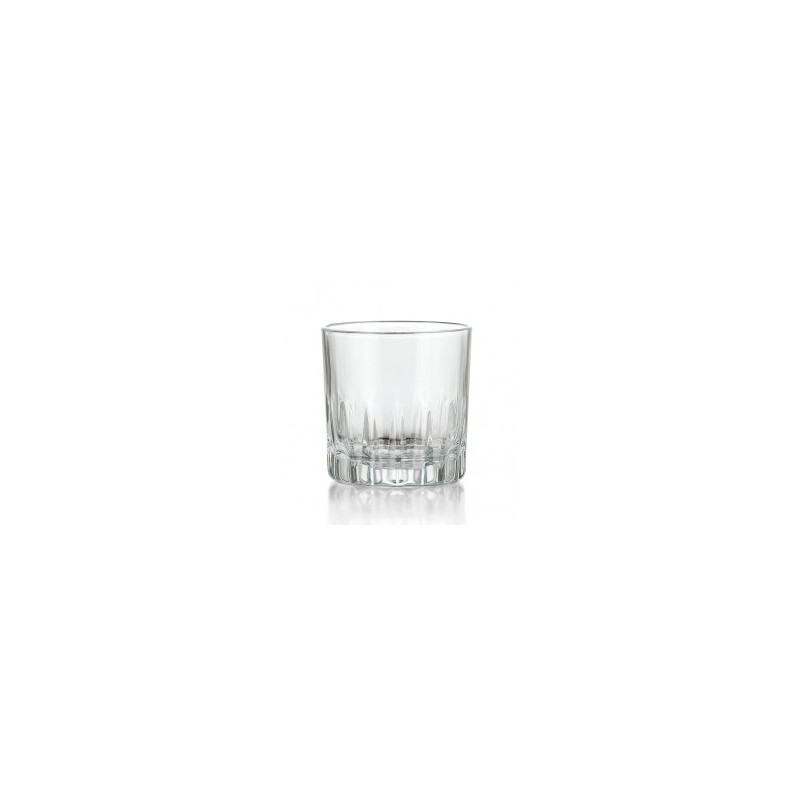 6717 VASO OLD FASHIONED KRISTALINO 313 ML / 10.5 OZ