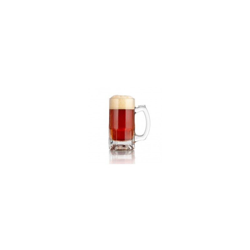 5681 TARRO CERVECERO 375 ML / 12.7 OZ