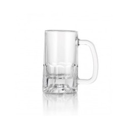 5672 TARRO CERVECERO LIBATIONS 300 ML / 10 OZ