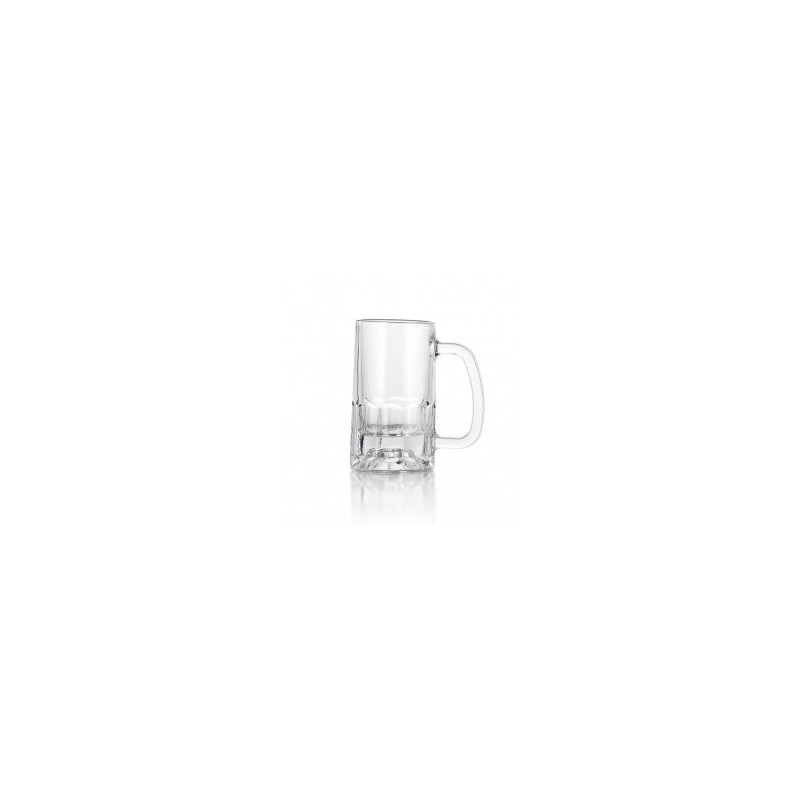 5672 TARRO CERVECERO LIBATIONS 300 ML / 10 OZ