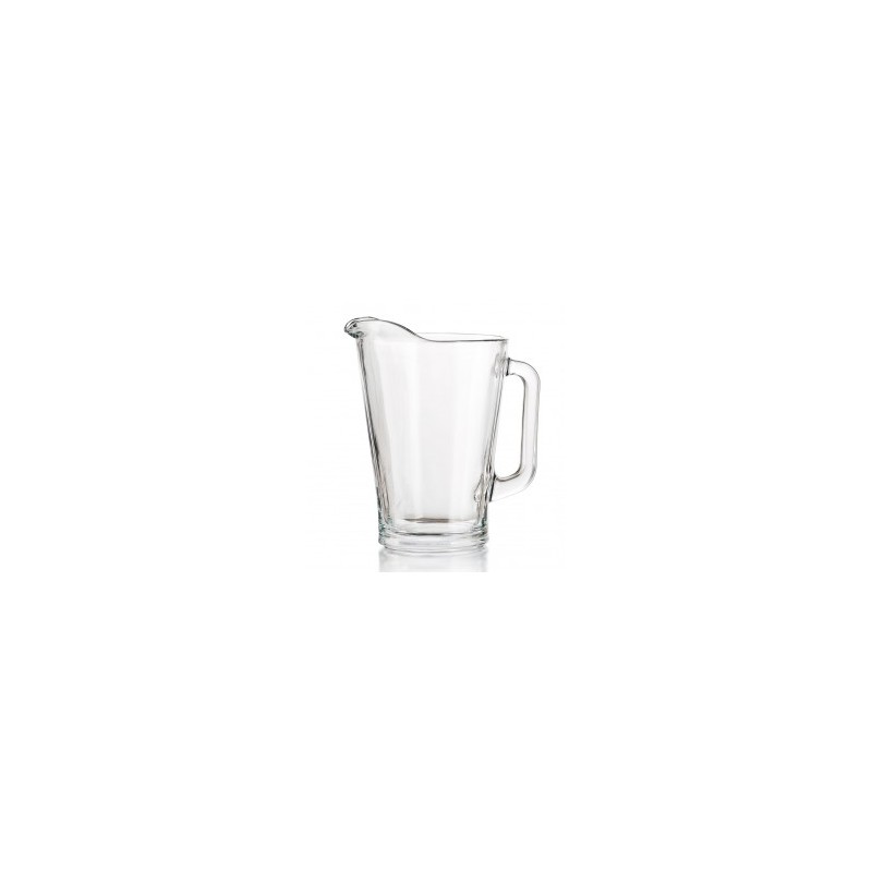3800 JARRA MEXICO 1780 ML / 60 OZ