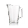 3800 JARRA MEXICO 1780 ML / 60 OZ