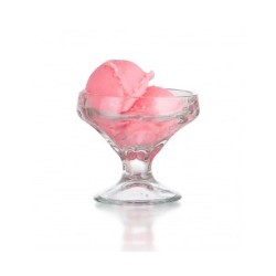 2181 COPA NIEVE O HELADO POLAR 131 ML / 4.5 OZ