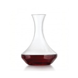 5541 DECANTADOR DE VINO