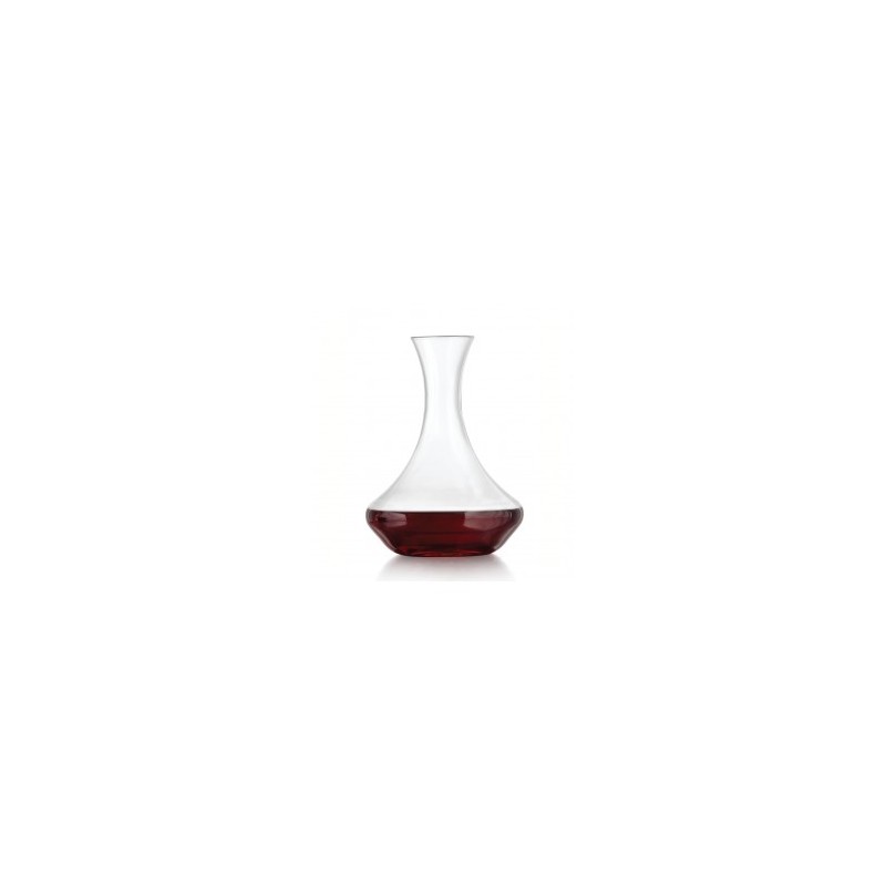 5541 DECANTADOR DE VINO