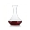 5541 DECANTADOR DE VINO