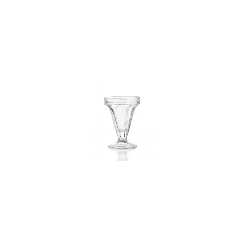 2211 COPA MARISCOS TULIPAN 220 ML / 7.4 OZ