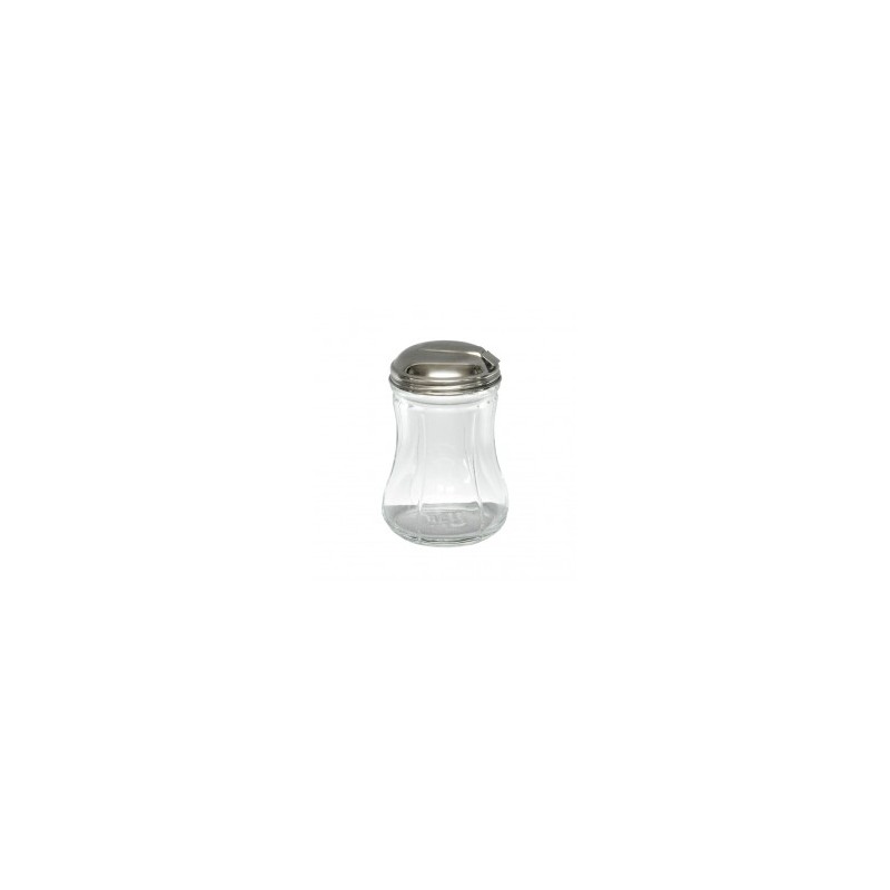 AZUCARERA DE CRISTAL URIA 110