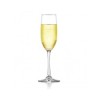 7500 COPA FLAUTA VINA 237 ML / 8 OZ