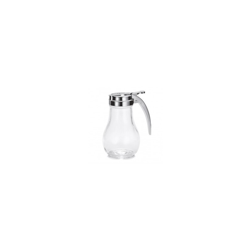 2212FL MIELERA DE 12 OZ