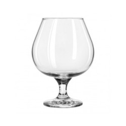 9500 COPA COÑAC IMPERIO 163 ML / 5.5 OZ