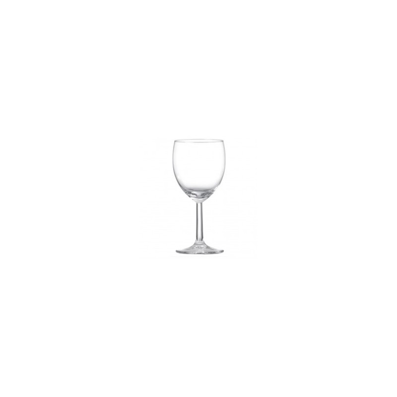 9504 COPA VINO TINTO IMPERIO 251 ML / 8.5 OZ