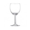 9504 COPA VINO TINTO IMPERIO 251 ML / 8.5 OZ