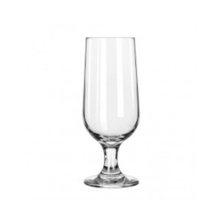 3728 COPA CERVEZA 355 ML / 12 OZ