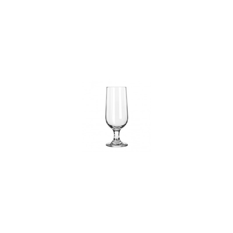 3728 COPA CERVEZA 355 ML / 12 OZ
