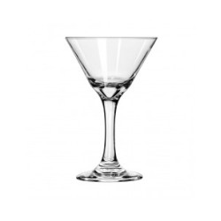 3733 COPA MARTINI EMBASSY 222 ML / 7.5 OZ