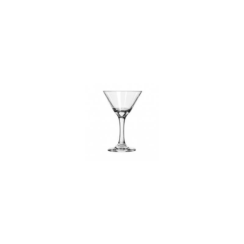 3733 COPA MARTINI EMBASSY 222 ML / 7.5 OZ