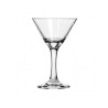 3733 COPA MARTINI EMBASSY 222 ML / 7.5 OZ