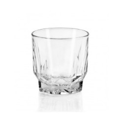 9014 VASO PRISMA DOF LUNITA 316 ML / 10.7 OZ