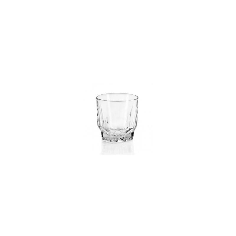 9014 VASO PRISMA DOF LUNITA 316 ML / 10.7 OZ