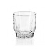 9014 VASO PRISMA DOF LUNITA 316 ML / 10.7 OZ