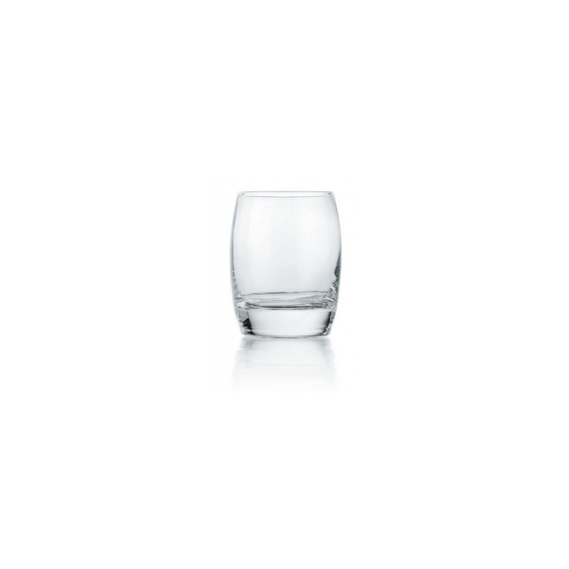 S004 VASO DOBLE OLD FASHIONED DE 355 ML / 12 OZ
