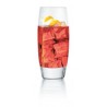 S002 VASO AGUA DE 296 ML / 10 OZ