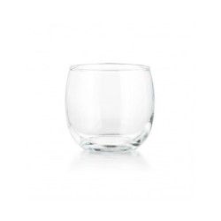 6130 VOTIVO ROLY POLY 325 ML / 10.98 OZ