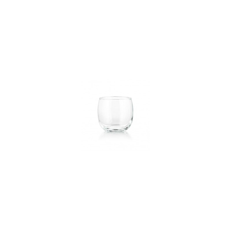 6130 VOTIVO ROLY POLY 325 ML / 10.98 OZ