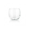 6130 VOTIVO ROLY POLY 325 ML / 10.98 OZ