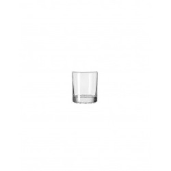23286 VASO OLD FASHIONED NOB HILL 10 OZ