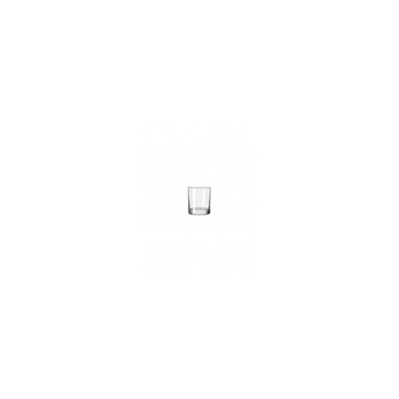 23286 VASO OLD FASHIONED NOB HILL 10 OZ