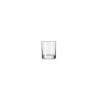 23286 VASO OLD FASHIONED NOB HILL 10 OZ