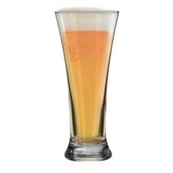 VASO PILSNER 340 ML