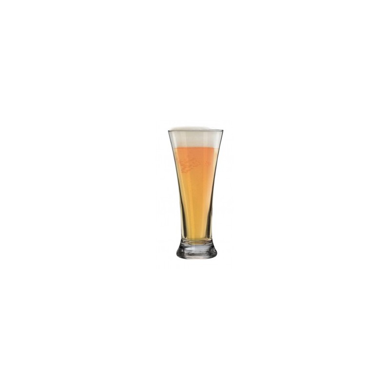 VASO PILSNER 340 ML