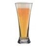 VASO PILSNER 340 ML