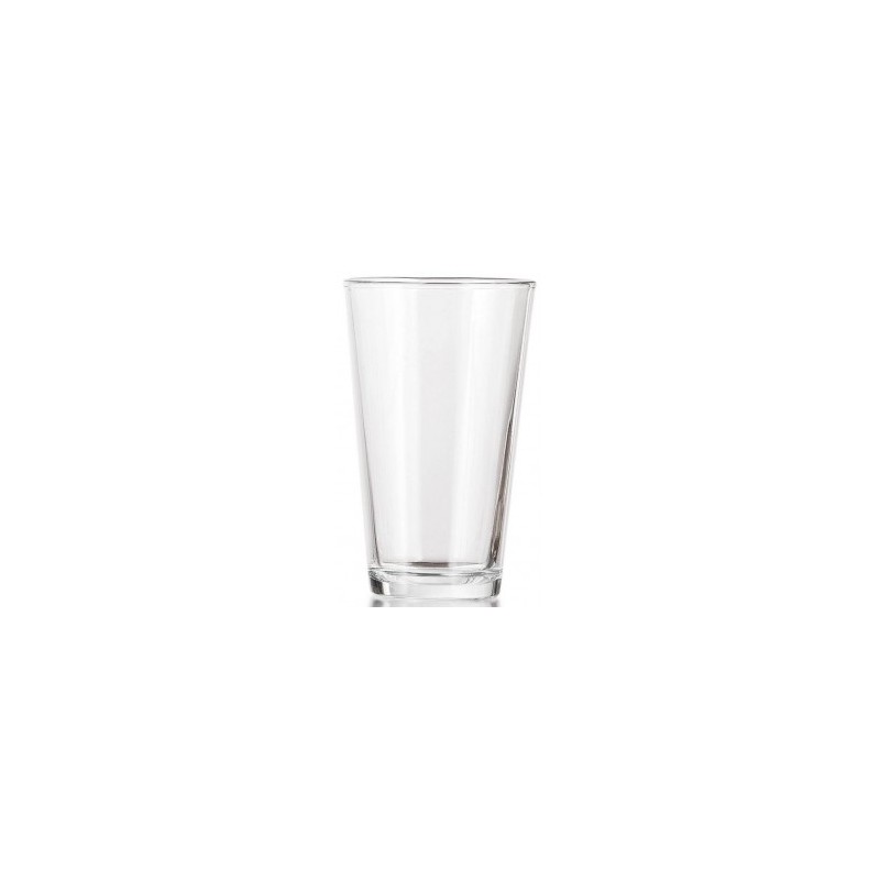 6129 VASO CHASER CAVANA 473 ML / 16 OZ