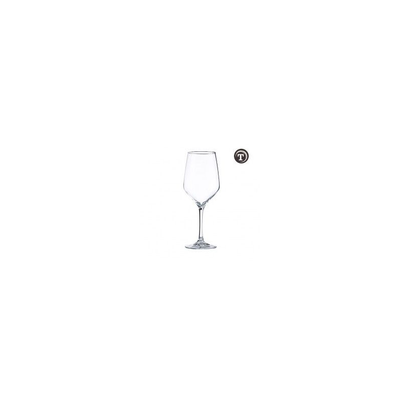 V0265 COPA GRAN VINO MENCIA 580 ML