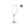 V0265 COPA GRAN VINO MENCIA 580 ML