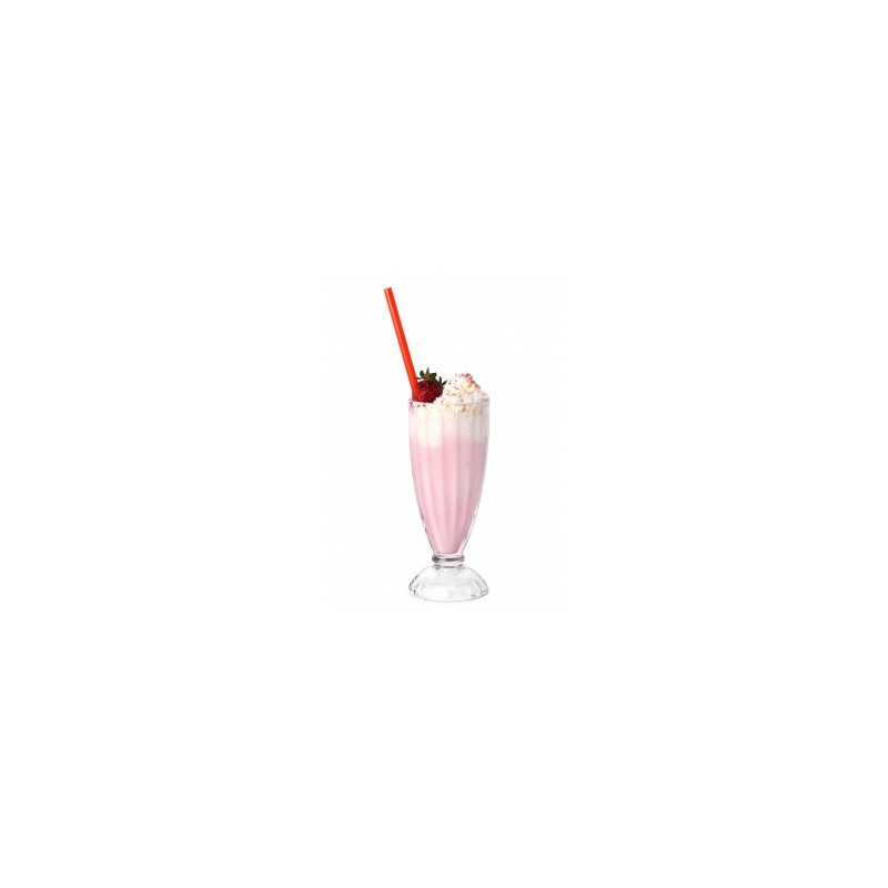 2212 COPA PARA MALTEADA O HELADO 355 ML