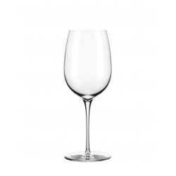 9124 COPA VINO RENAISSANCE 20 OZ