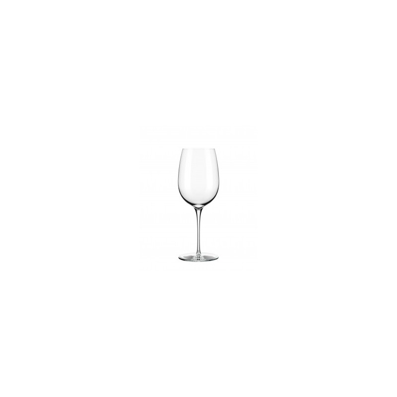 9124 COPA VINO RENAISSANCE 20 OZ
