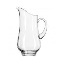 3882 JARRA ATLANTIS 2 L