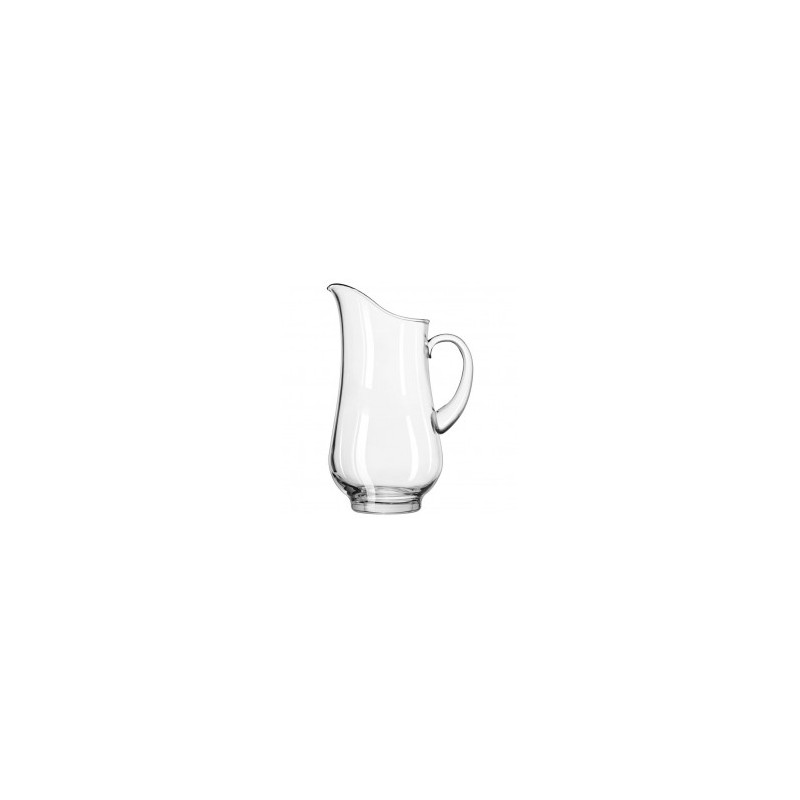 3882 JARRA ATLANTIS 2 L