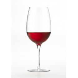 9125 COPA VINO RENAISSANCE 26 OZ